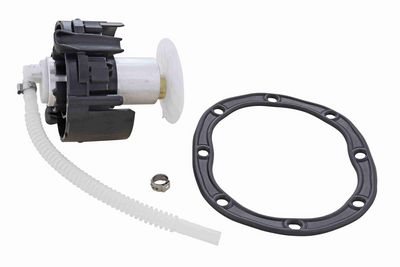 Элемент системы питания VEMO V20-09-0419