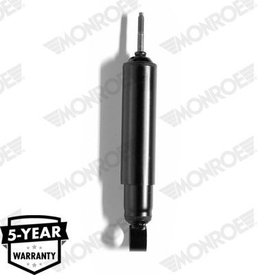 Amortizators MONROE R1101