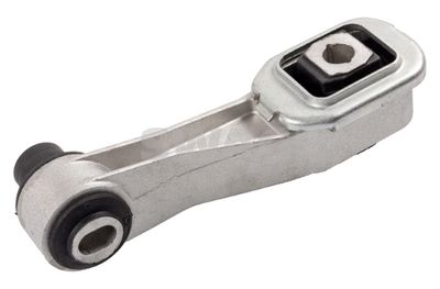 Подвеска, двигатель SWAG 33 10 1693