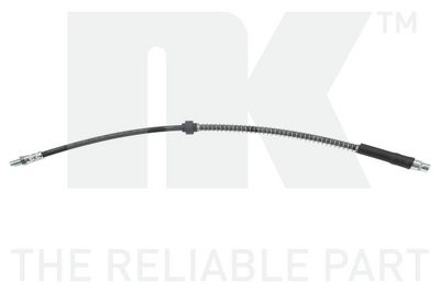 Bremžu šļūtene NK 853730