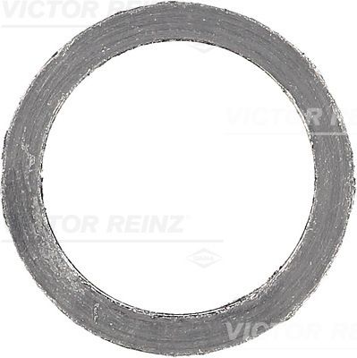 Blīve, Izplūdes kolektors VICTOR REINZ 71-37134-00
