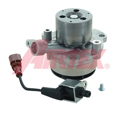 Водяной насос, охлаждение двигателя AIRTEX 1978S