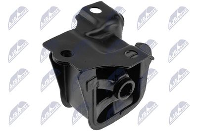 Подвеска, двигатель NTY ZPS-HD-028