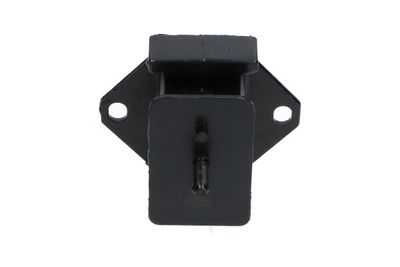 Подвеска, двигатель KAVO PARTS EEM-5596