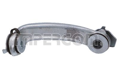 Подвеска, двигатель ORIGINAL IMPERIUM 36796