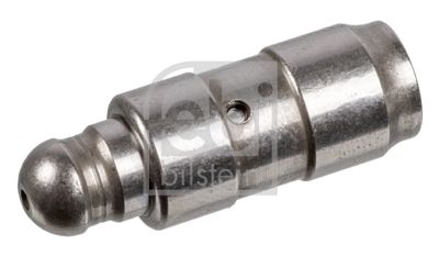 Толкатель FEBI BILSTEIN 29659