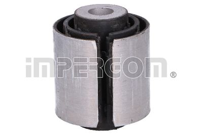 Piekare, Šķērssvira ORIGINAL IMPERIUM 1484