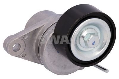 Siksnas spriegotājs, Ķīļsiksna SWAG 33 11 3836