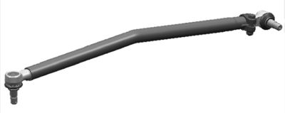 Stūres garenstiepnis LEMFÖRDER 29432 01