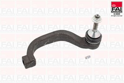 Наконечник поперечной рулевой тяги FAI AutoParts SS1338