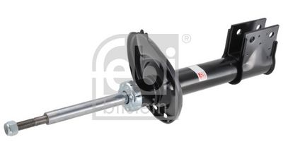 Amortizators FEBI BILSTEIN 1002440