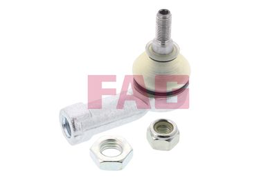 Наконечник поперечной рулевой тяги Schaeffler FAG 840 0740 10