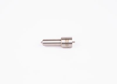 Iesmidzināšanas sprausla BOSCH 0 433 171 043