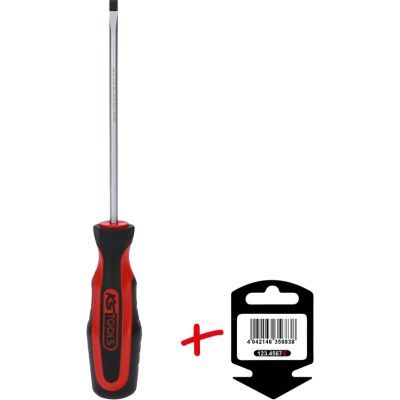 Skrūvgriezis KS TOOLS 159.1004-E