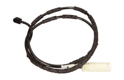 Indikators, Bremžu uzliku nodilums MAXGEAR 23-0032