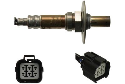Lambda zonde KAVO PARTS EOS-8023