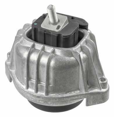 Подвеска, двигатель LEMFÖRDER 31203 01