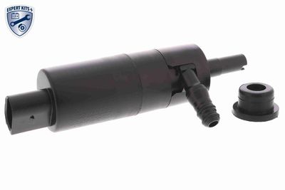 Ūdenssūknis, Lukturu tīrīšanas sistēma VEMO V20-08-0436