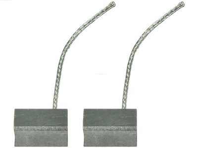 Ogļu sukas, Ģenerators AS-PL OB9004S