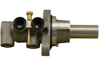 Galvenais bremžu cilindrs KAVO PARTS BMC-8510