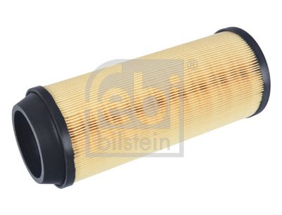 Воздушный фильтр FEBI BILSTEIN 182365