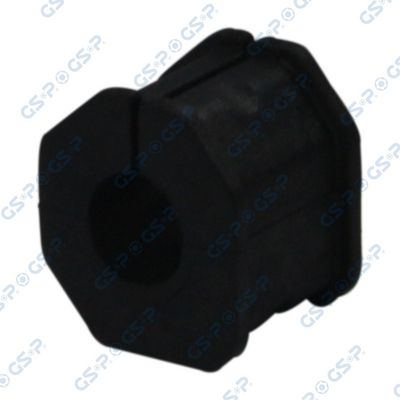 Piekare, Stabilizators GSP 512847