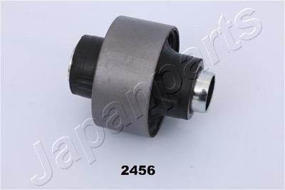 Piekare, Šķērssvira JAPANPARTS RU-2456