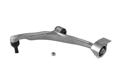 Neatkarīgās balstiekārtas svira, Riteņa piekare TEDGUM TED62067