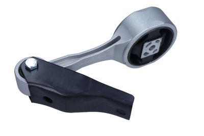 Подвеска, двигатель MAXGEAR 40-0300