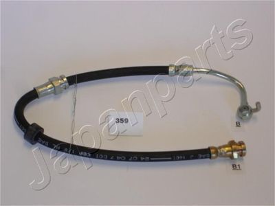 Kronšteins, Bremžu šļauka JAPANPARTS TF-359