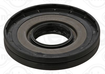 Уплотнительное кольцо, подшипник рабочего вала ELRING 063.970