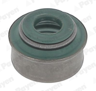 Уплотнительное кольцо, стержень клапана PAYEN PA565