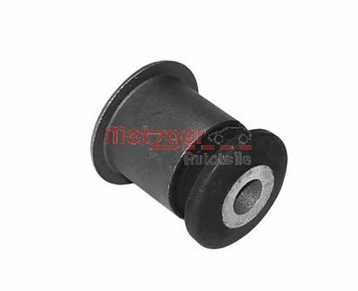 Piekare, Šķērssvira METZGER 52031408