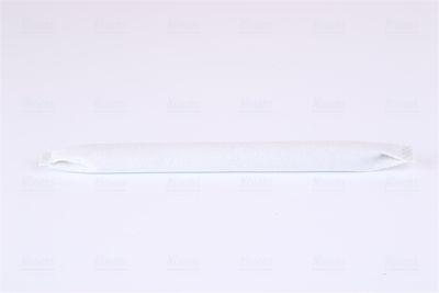 Осушитель, кондиционер NISSENS 95566