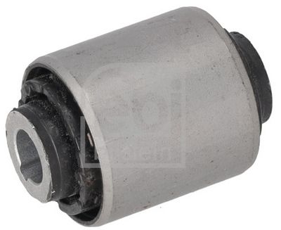 Piekare, Šķērssvira FEBI BILSTEIN 1007539