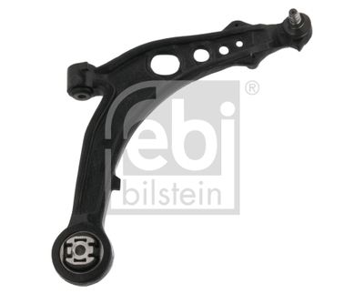 Õõtshoob, käändmik FEBI BILSTEIN 37572