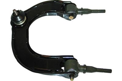 Neatkarīgās balstiekārtas svira, Riteņa piekare KAVO PARTS SCA-3016