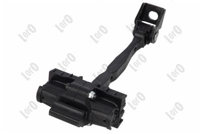 Фиксатор двери ABAKUS 150-03-077