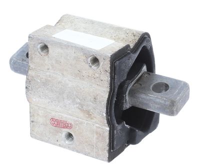 Piekare, Automātiskā pārnesumkārba CORTECO 49387359