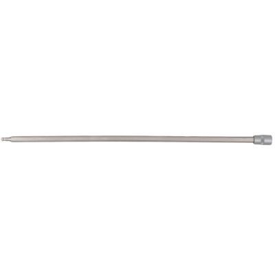 Muciņatslēga KS TOOLS 911.1598