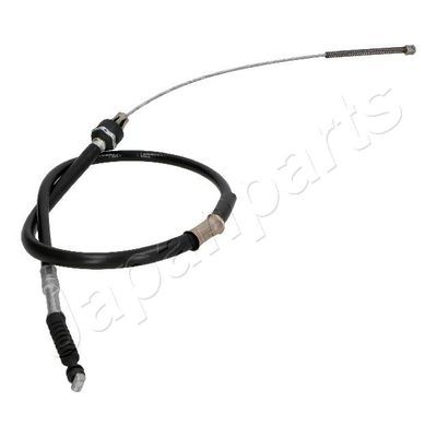 Trose, Stāvbremžu sistēma JAPANPARTS BC-608L