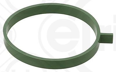 Прокладка, корпус впускного коллектора ELRING 800.800