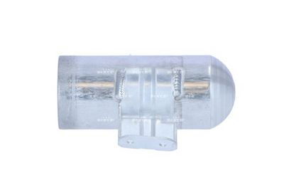 Осушитель, кондиционер NRF 33128