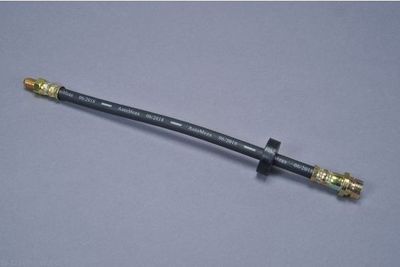 Тормозной шланг AUTOMEGA 120006610