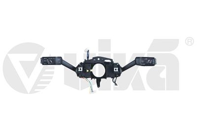 Выключатель на рулевой колонке vika 99531795301