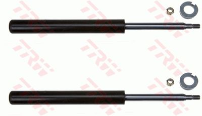 Амортизатор TRW JGC141T