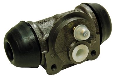 Riteņa bremžu cilindrs BOSCH 0 204 116 073