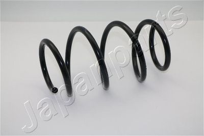 Balstiekārtas atspere JAPANPARTS ZC4055A