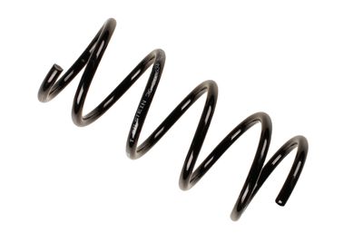 Пружина ходовой части BILSTEIN 36-200634