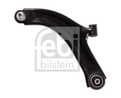 Neatkarīgās balstiekārtas svira, Riteņa piekare FEBI BILSTEIN 24251